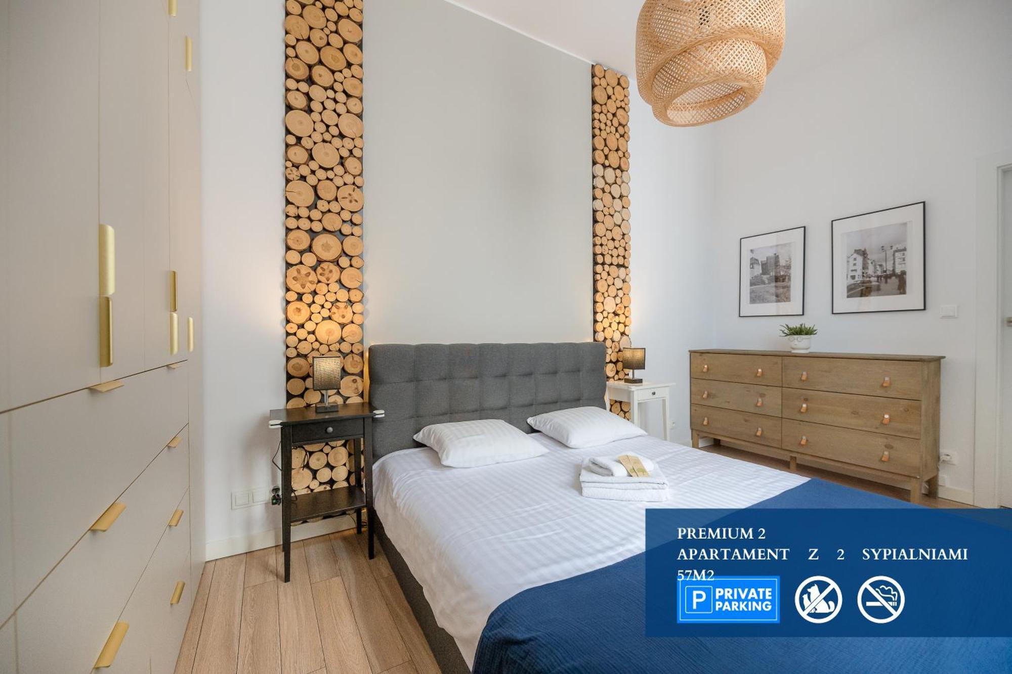 Premium Apartment With Free Private Parking Torun Exterior photo